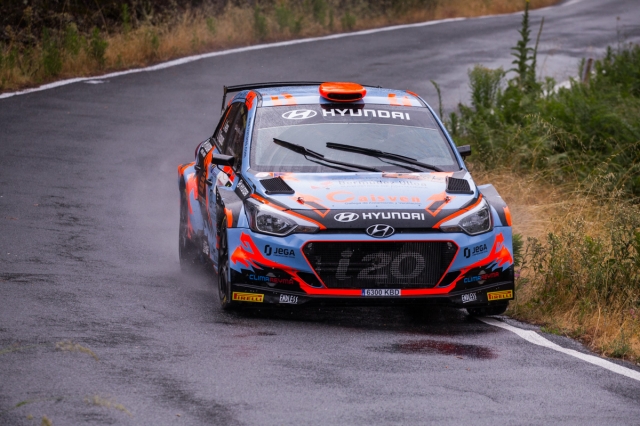 010 Rallye de Ourense 2019 004_